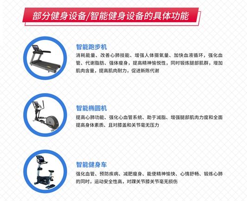 英派斯发布《中国企业员工健康管理白皮书》 远程健康管理服务成新趋势